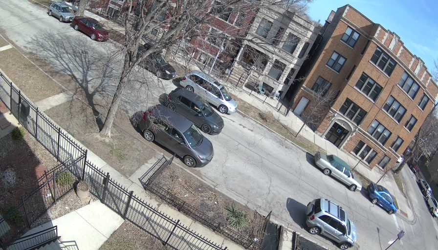 Reolink Camera One_00_Reolink Home Hub One_20260325141254.jpg